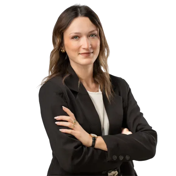 Dott.ssa Alessia Armellini - Psicologa dell'età evolutiva a Rovereto