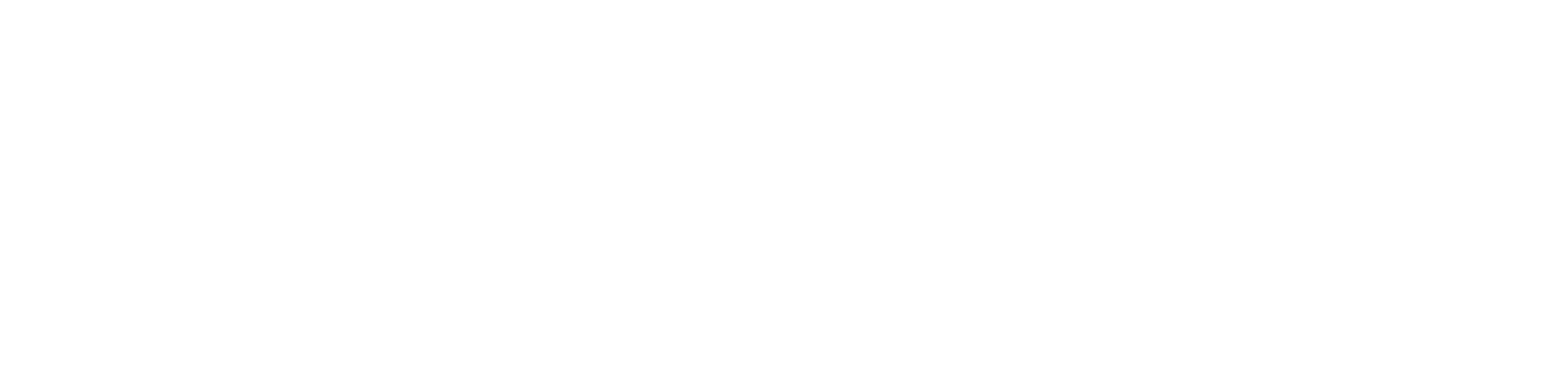 Studio Psicologia - dott. Michele Facci